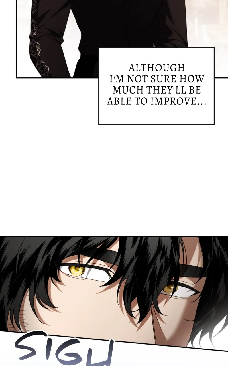 Read Duchess in Ruins Manga Online