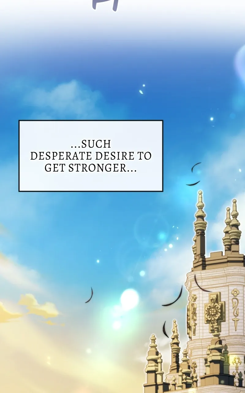 Read Duchess in Ruins Manga Online