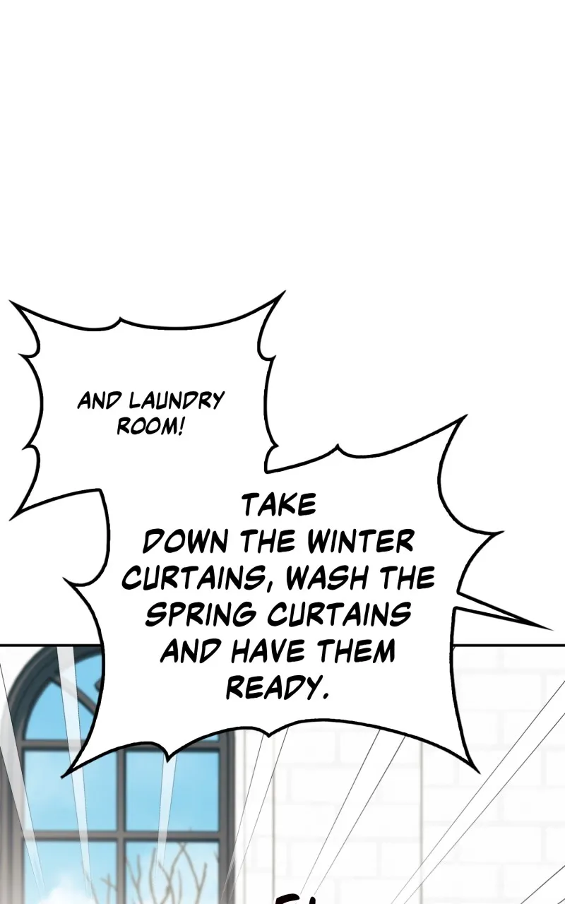 Read Duchess in Ruins Manga Online