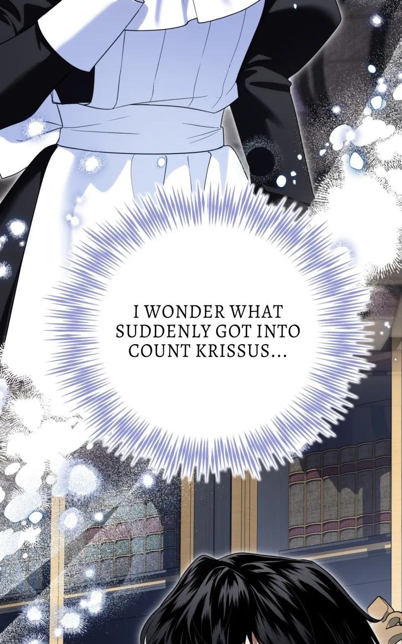 Read Duchess in Ruins Manga Online
