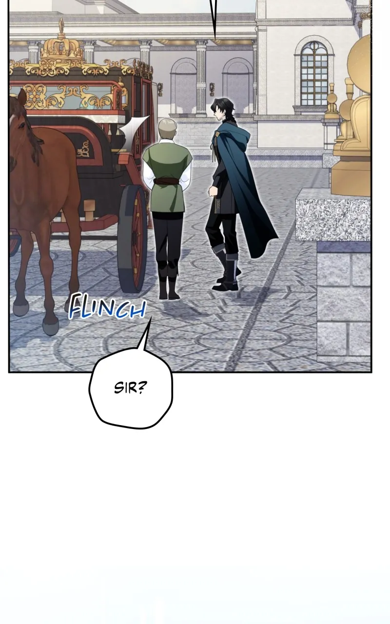 Read Duchess in Ruins Manga Online