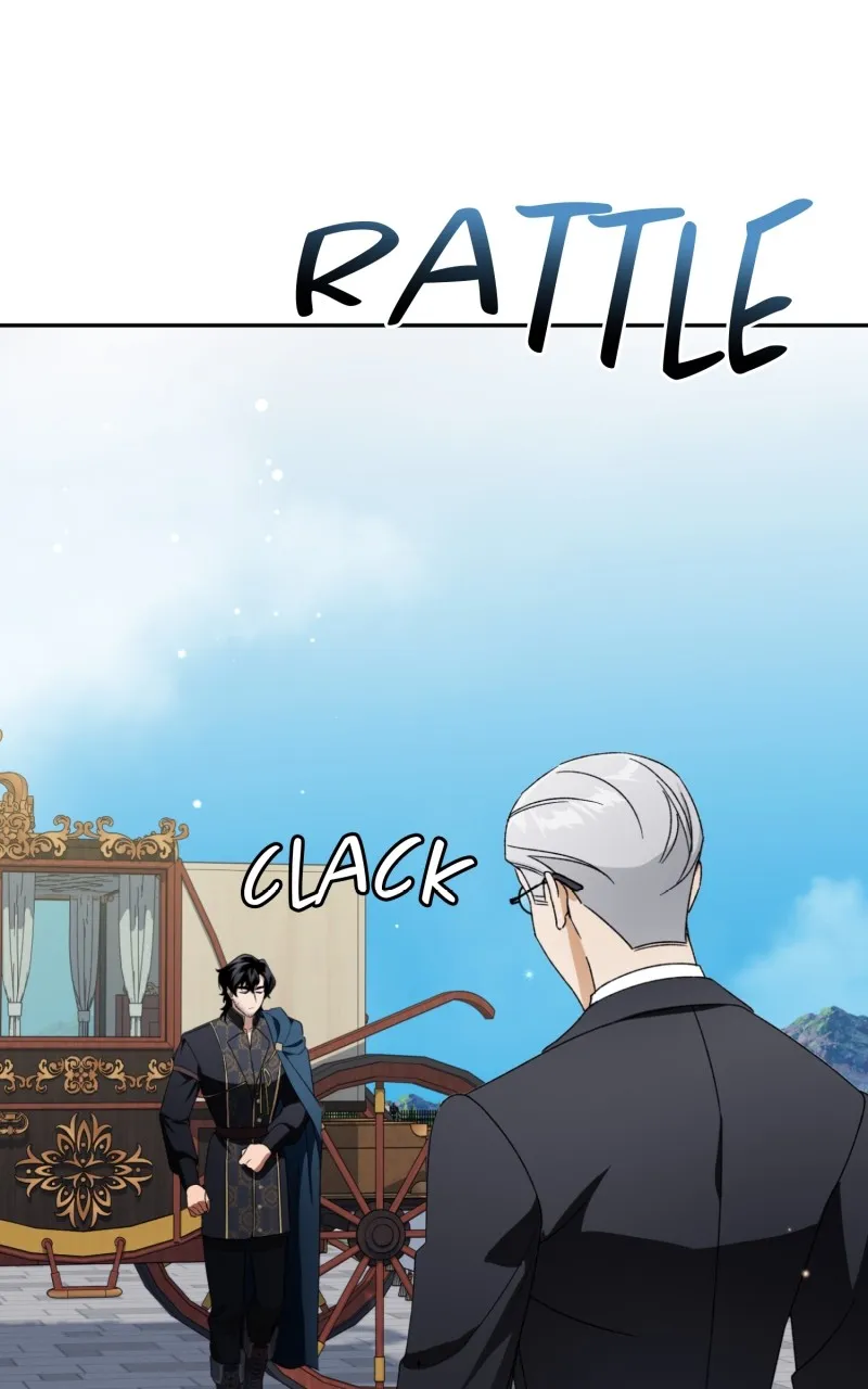 Read Duchess in Ruins Manga Online