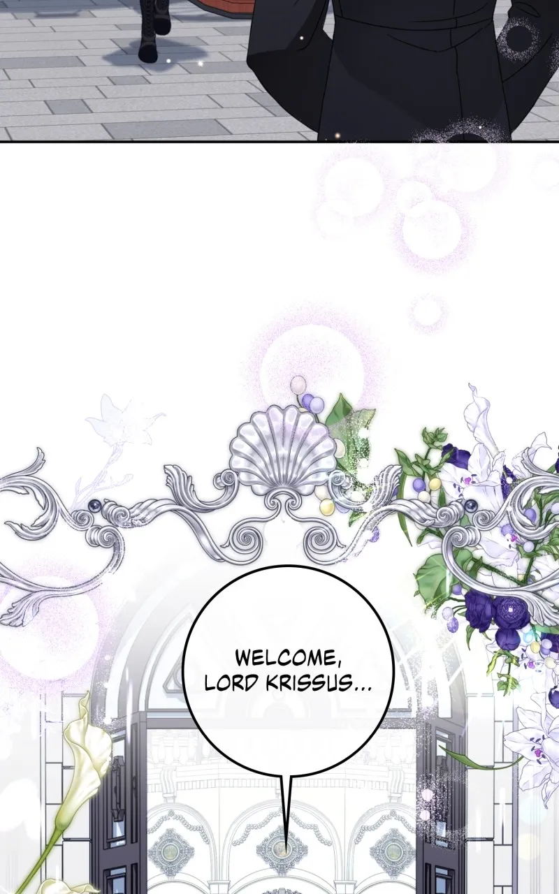 Read Duchess in Ruins Manga Online