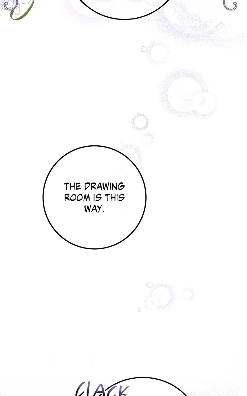 Read Duchess in Ruins Manga Online