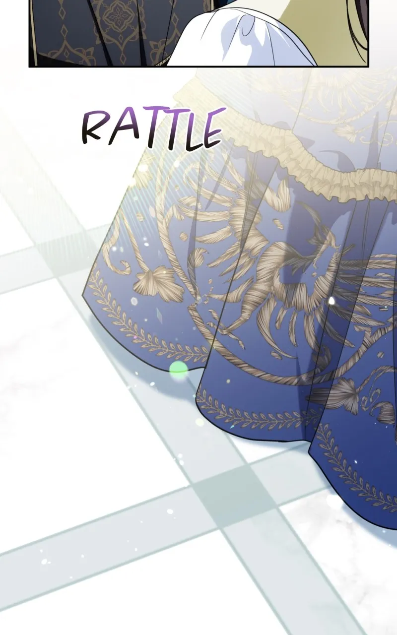 Read Duchess in Ruins Manga Online