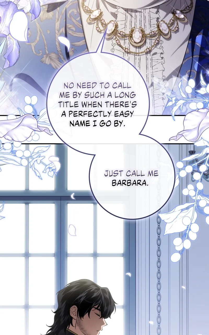 Read Duchess in Ruins Manga Online