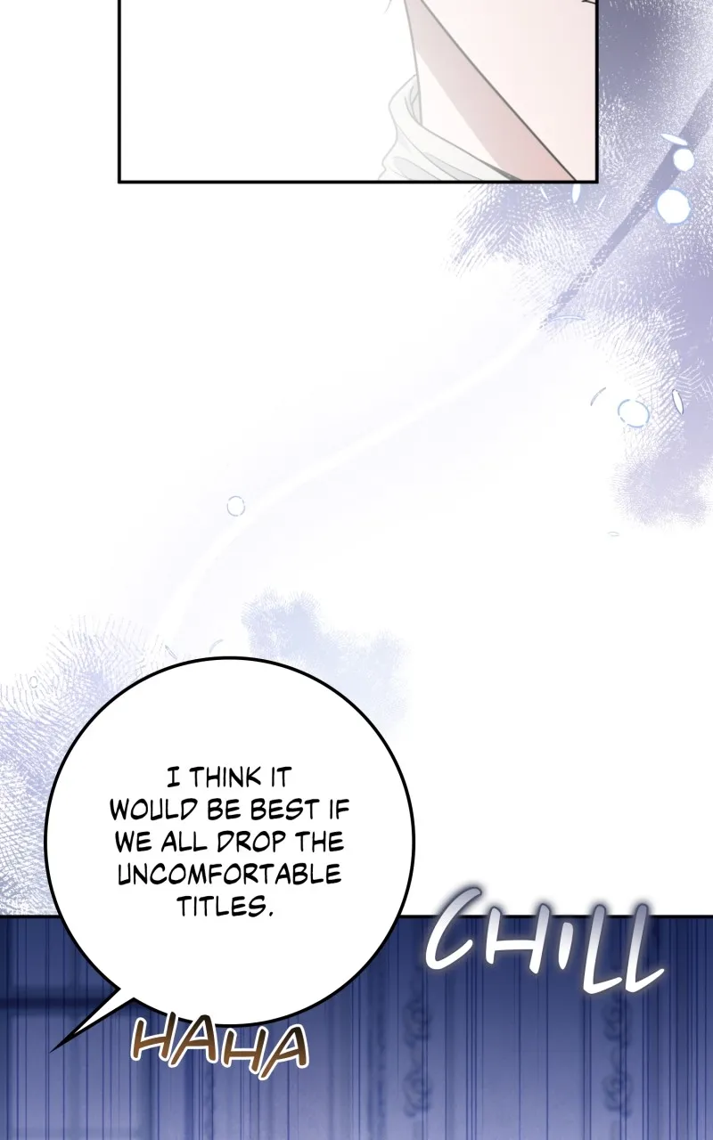 Read Duchess in Ruins Manga Online