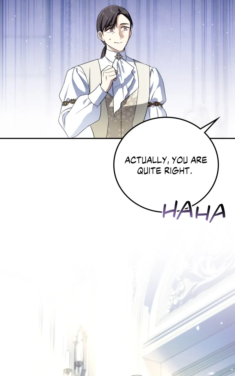 Read Duchess in Ruins Manga Online