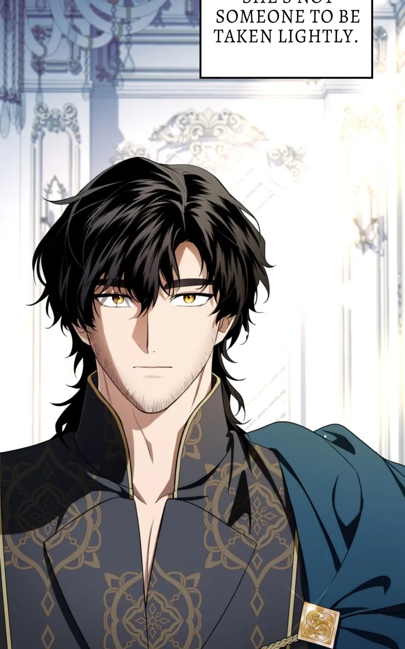 Read Duchess in Ruins Manga Online