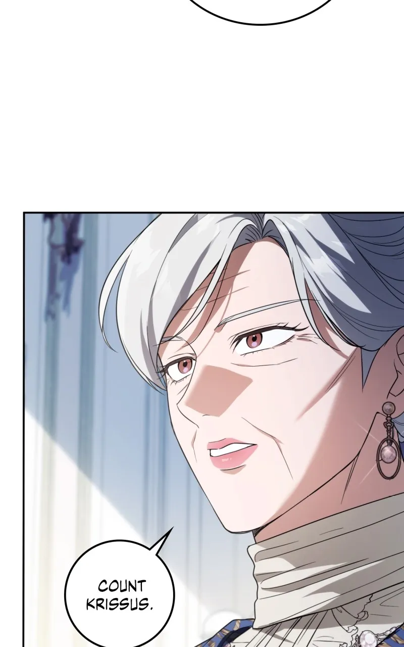 Read Duchess in Ruins Manga Online