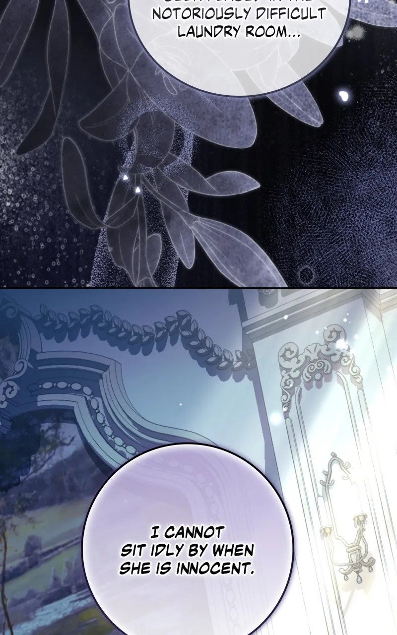 Read Duchess in Ruins Manga Online