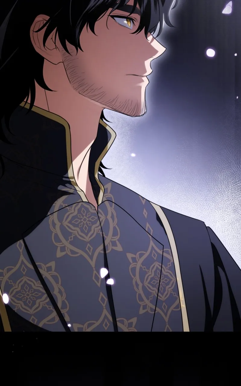 Read Duchess in Ruins Manga Online