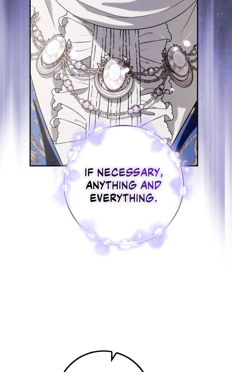 Read Duchess in Ruins Manga Online