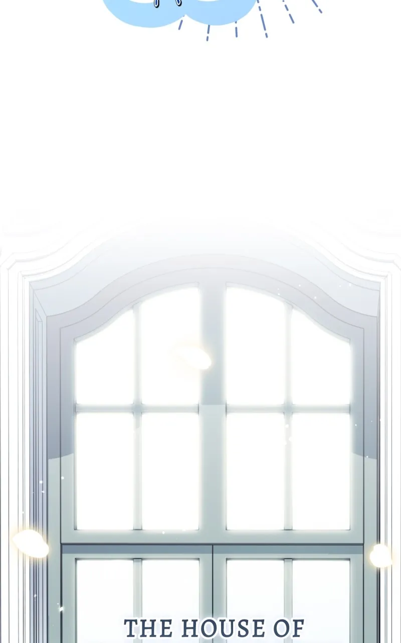 Read Duchess in Ruins Manga Online