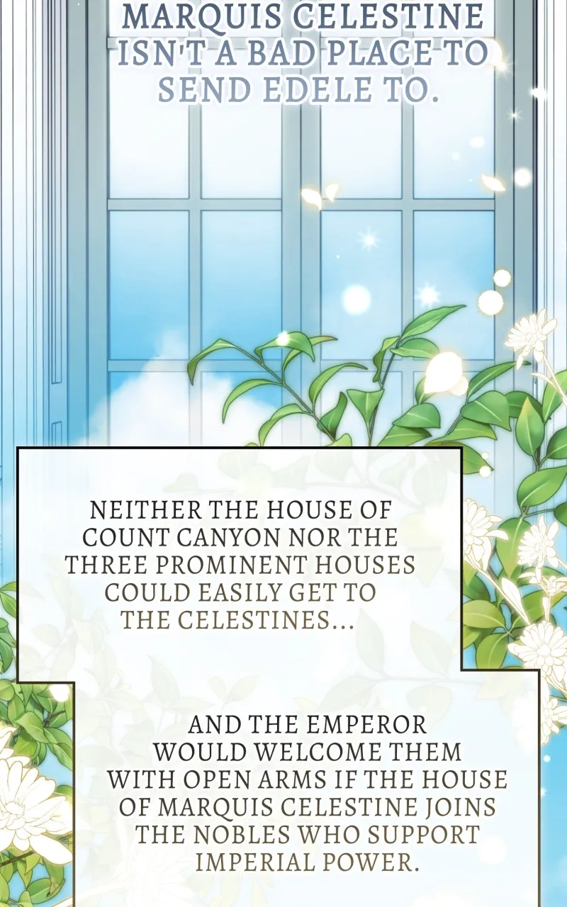 Read Duchess in Ruins Manga Online