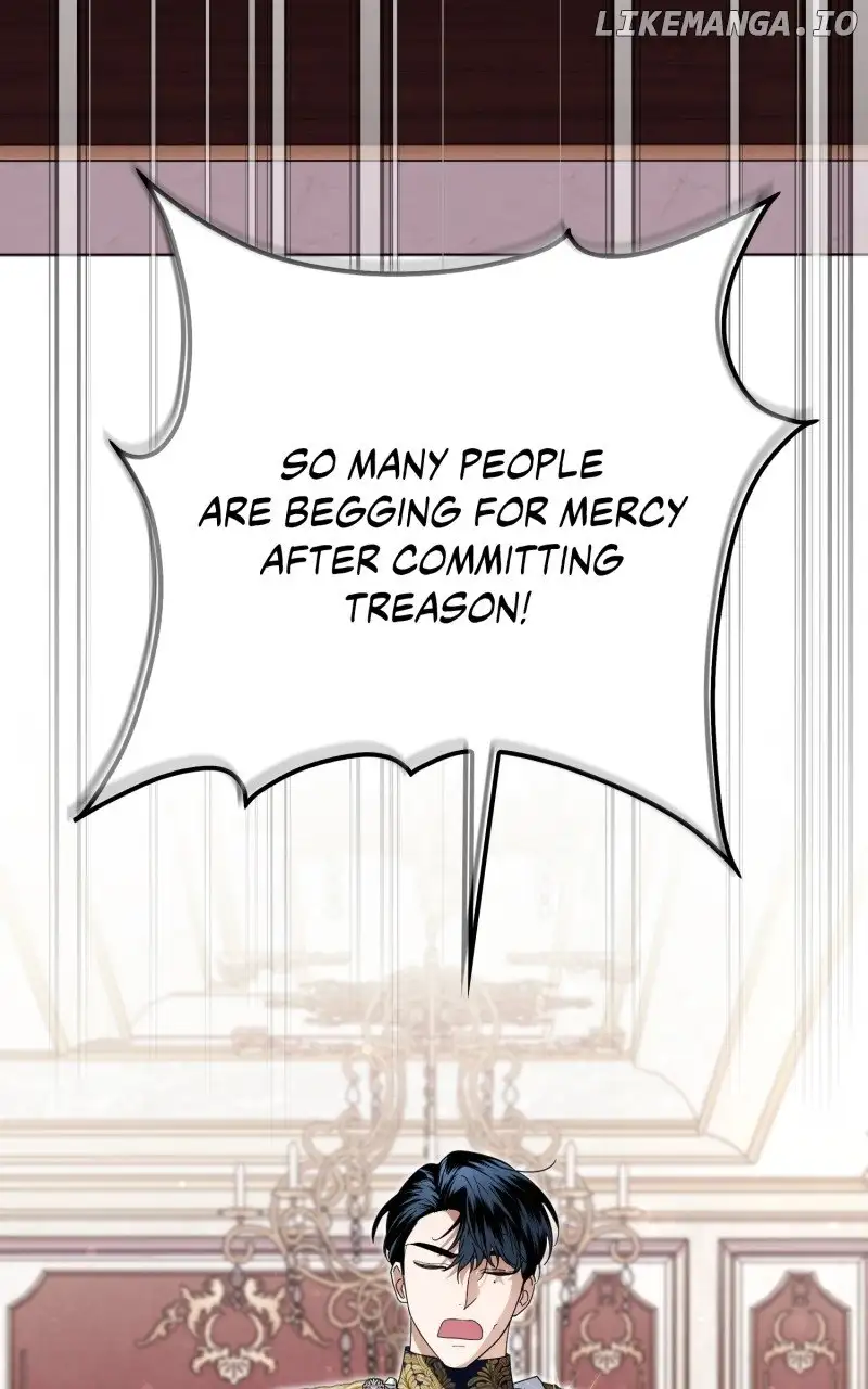 Read Duchess in Ruins Manga Online
