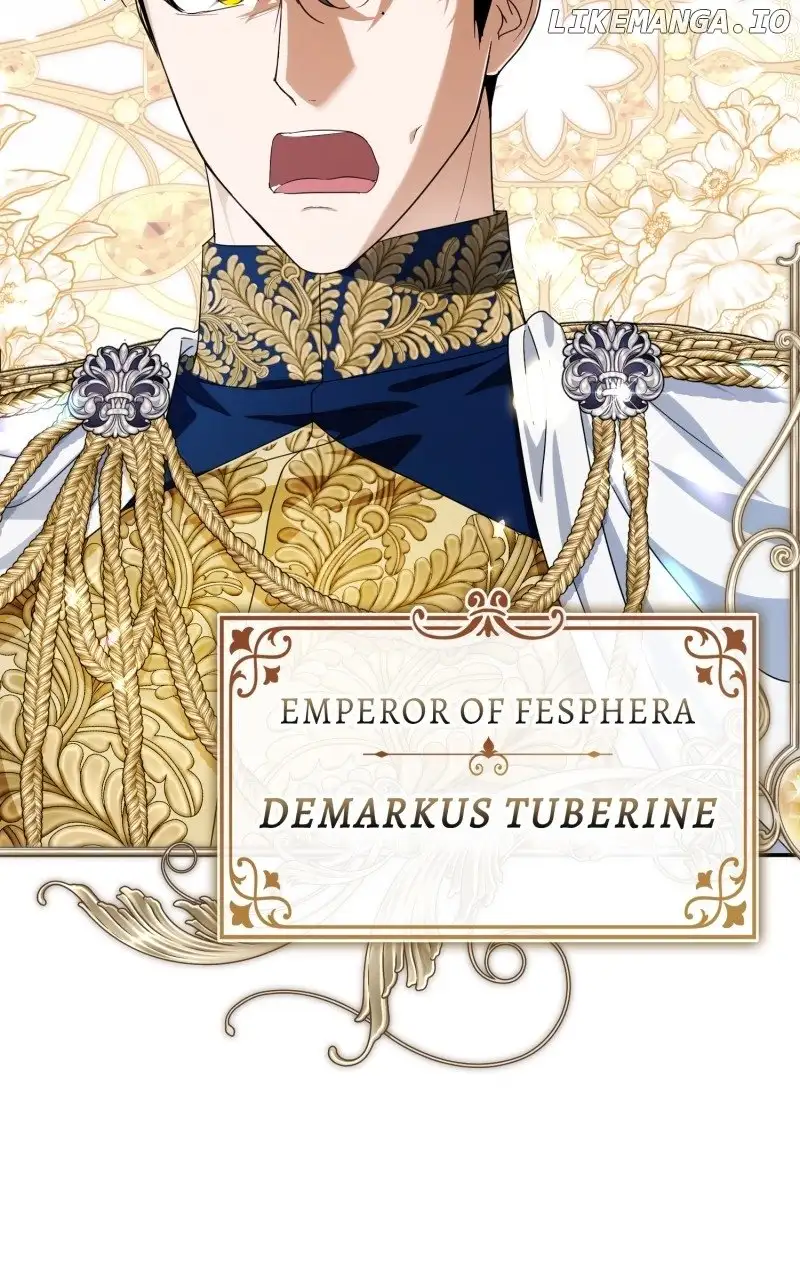 Read Duchess in Ruins Manga Online
