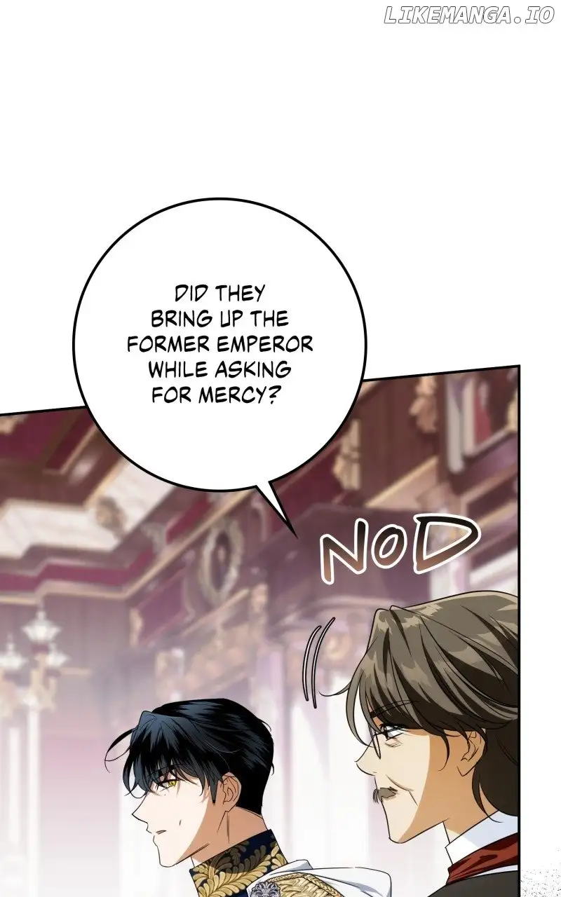 Read Duchess in Ruins Manga Online