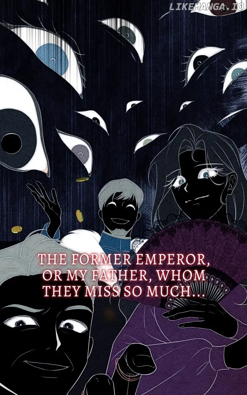 Read Duchess in Ruins Manga Online