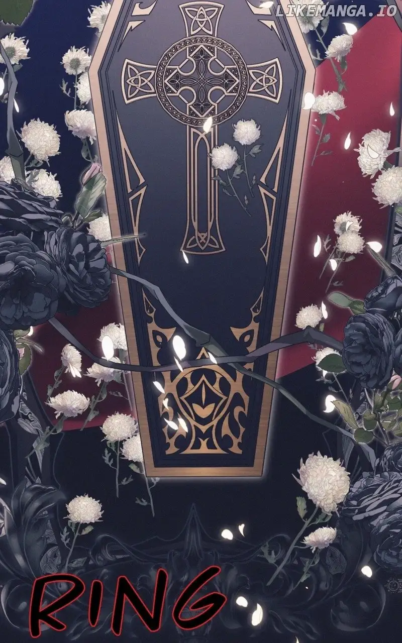 Read Duchess in Ruins Manga Online