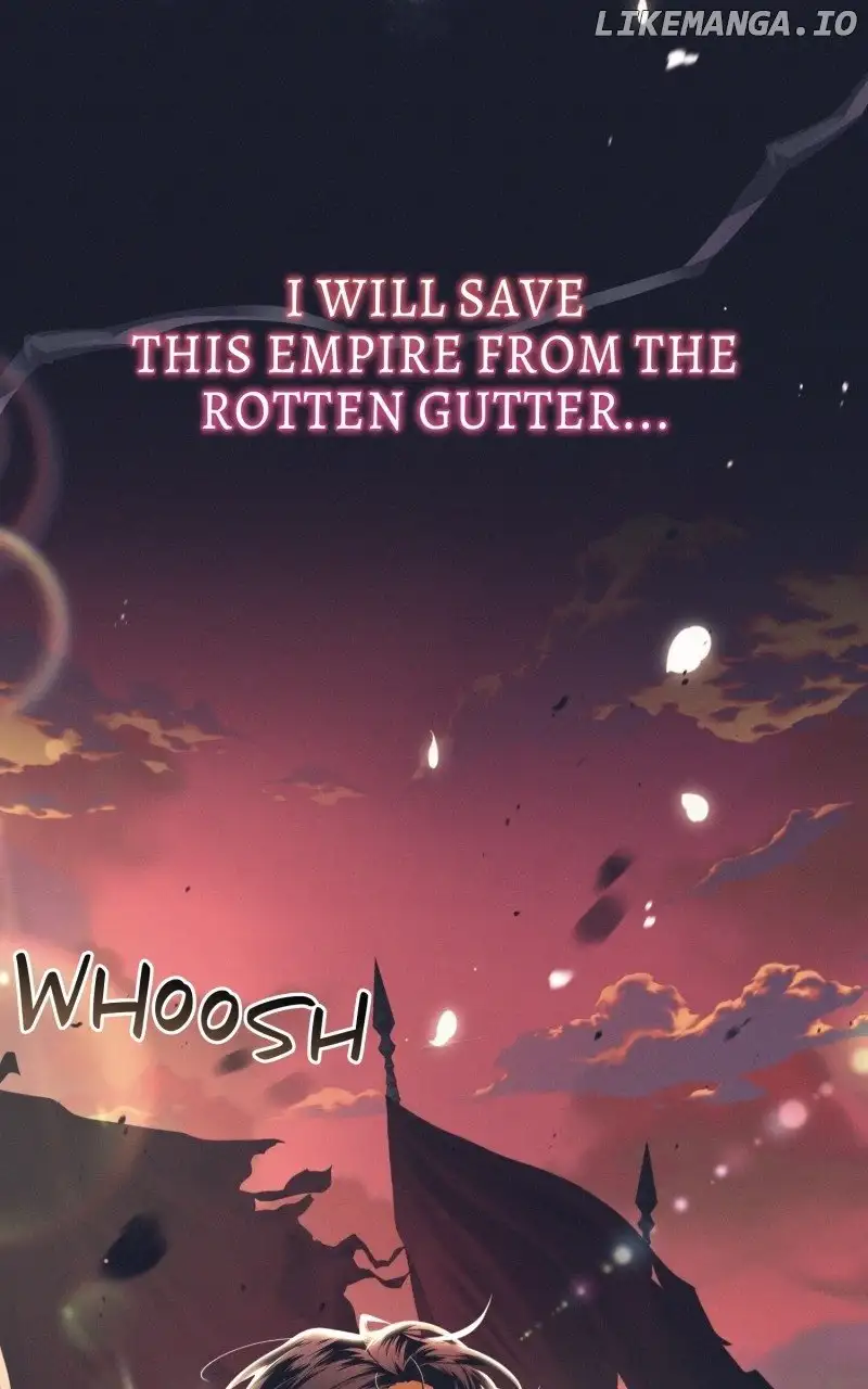 Read Duchess in Ruins Manga Online
