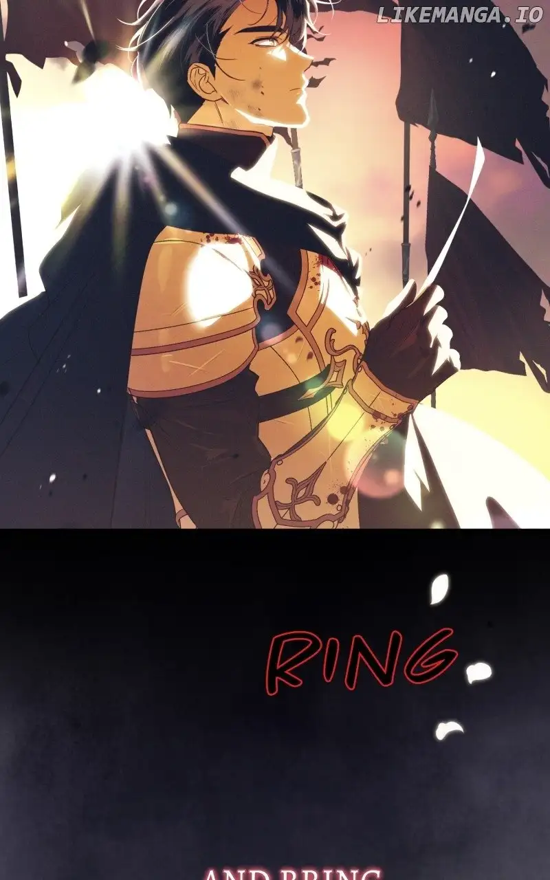 Read Duchess in Ruins Manga Online
