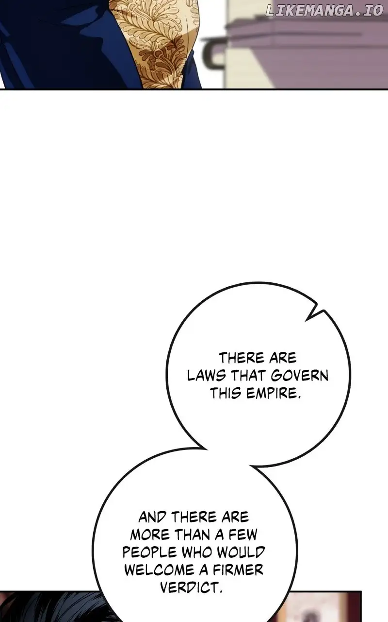 Read Duchess in Ruins Manga Online