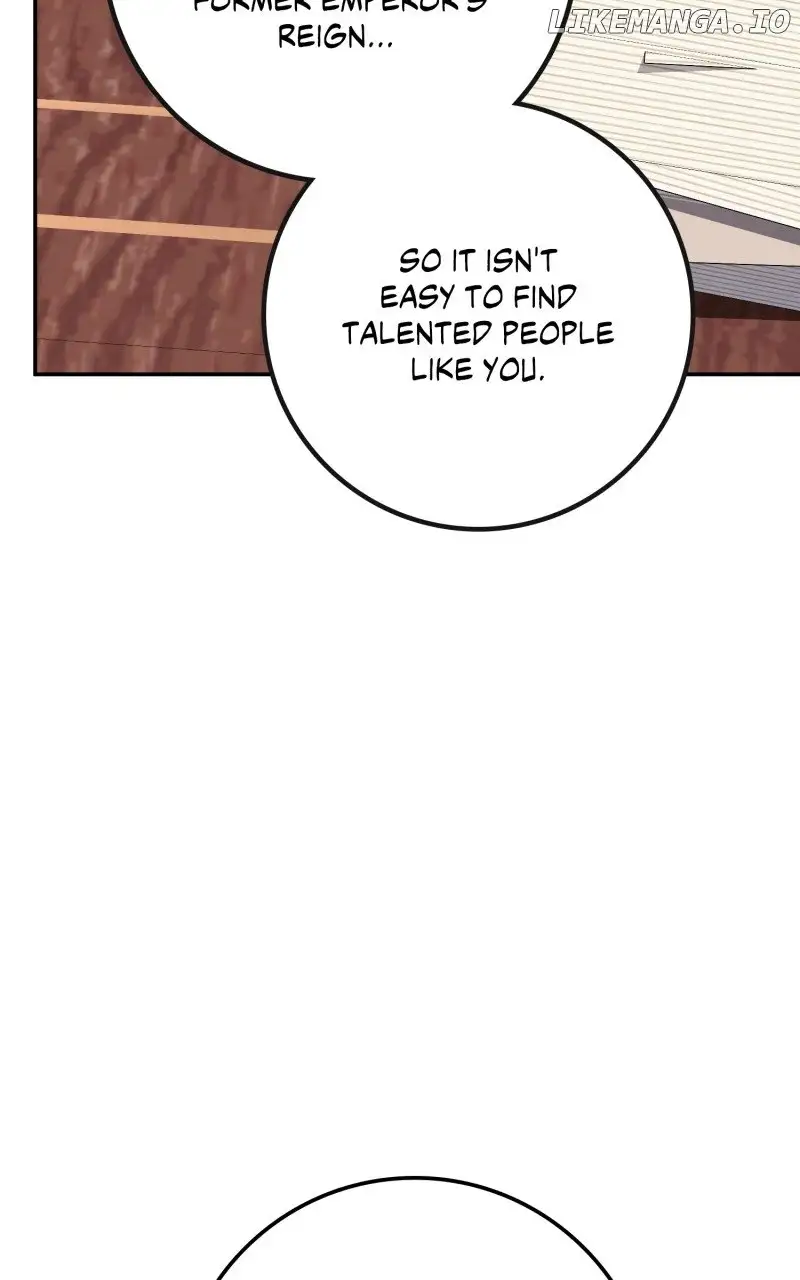 Read Duchess in Ruins Manga Online