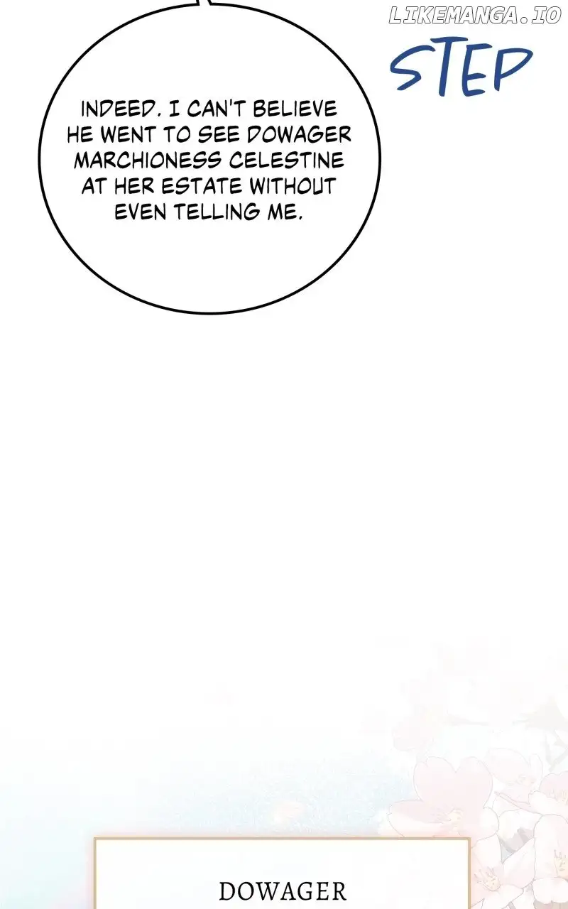 Read Duchess in Ruins Manga Online