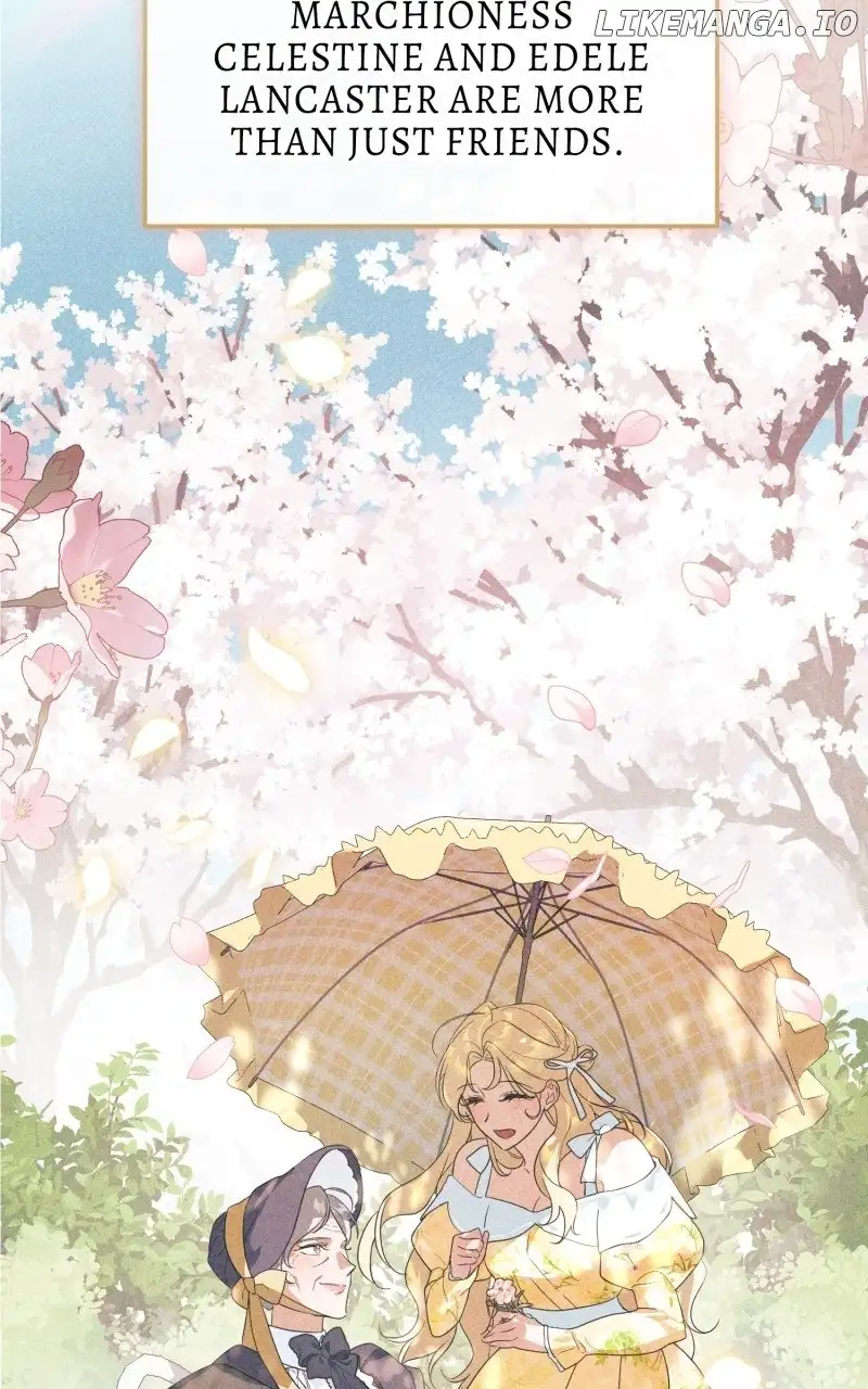 Read Duchess in Ruins Manga Online