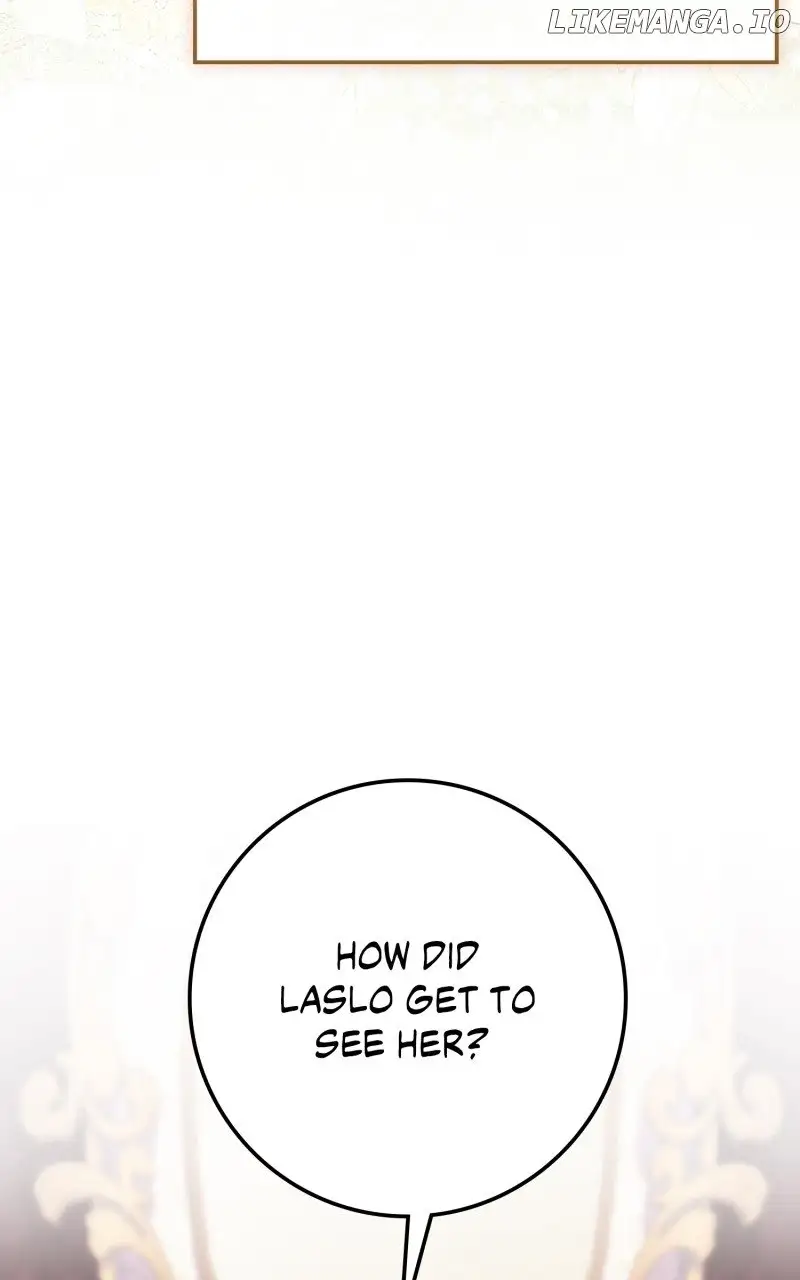 Read Duchess in Ruins Manga Online