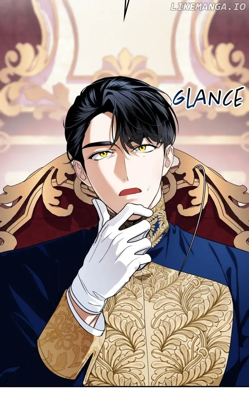 Read Duchess in Ruins Manga Online