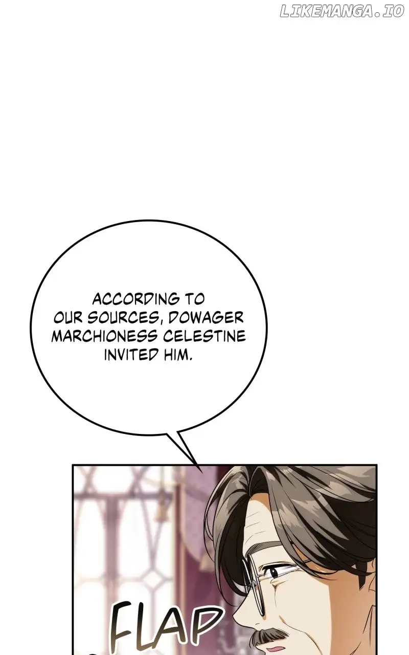 Read Duchess in Ruins Manga Online