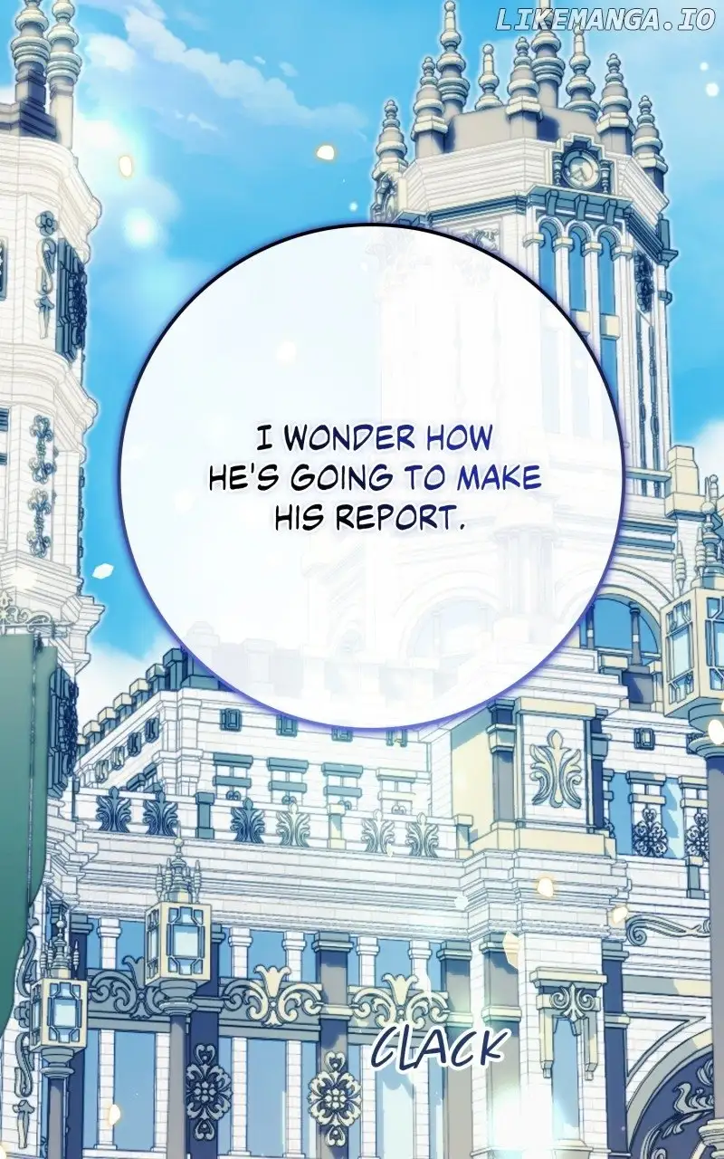 Read Duchess in Ruins Manga Online