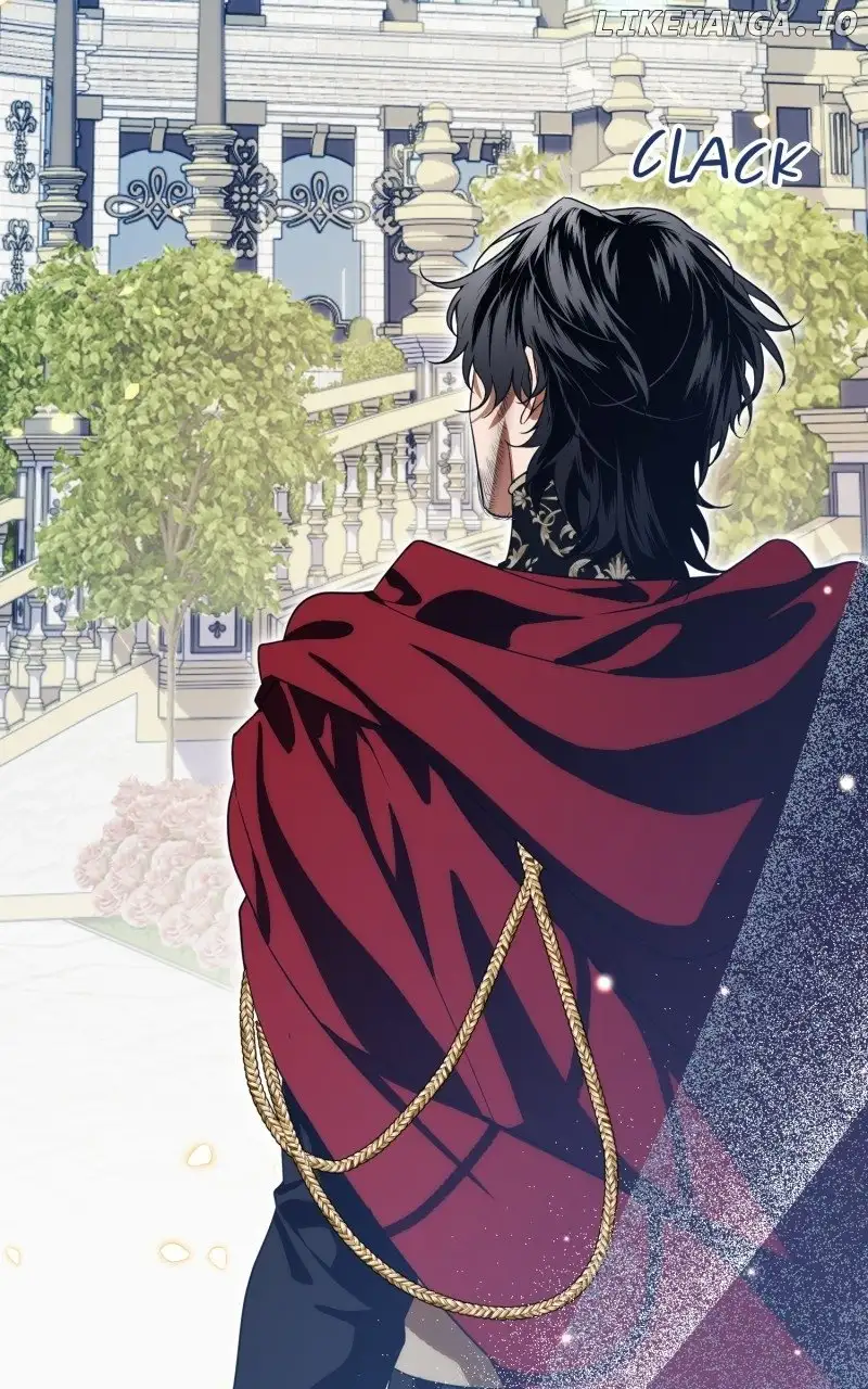Read Duchess in Ruins Manga Online