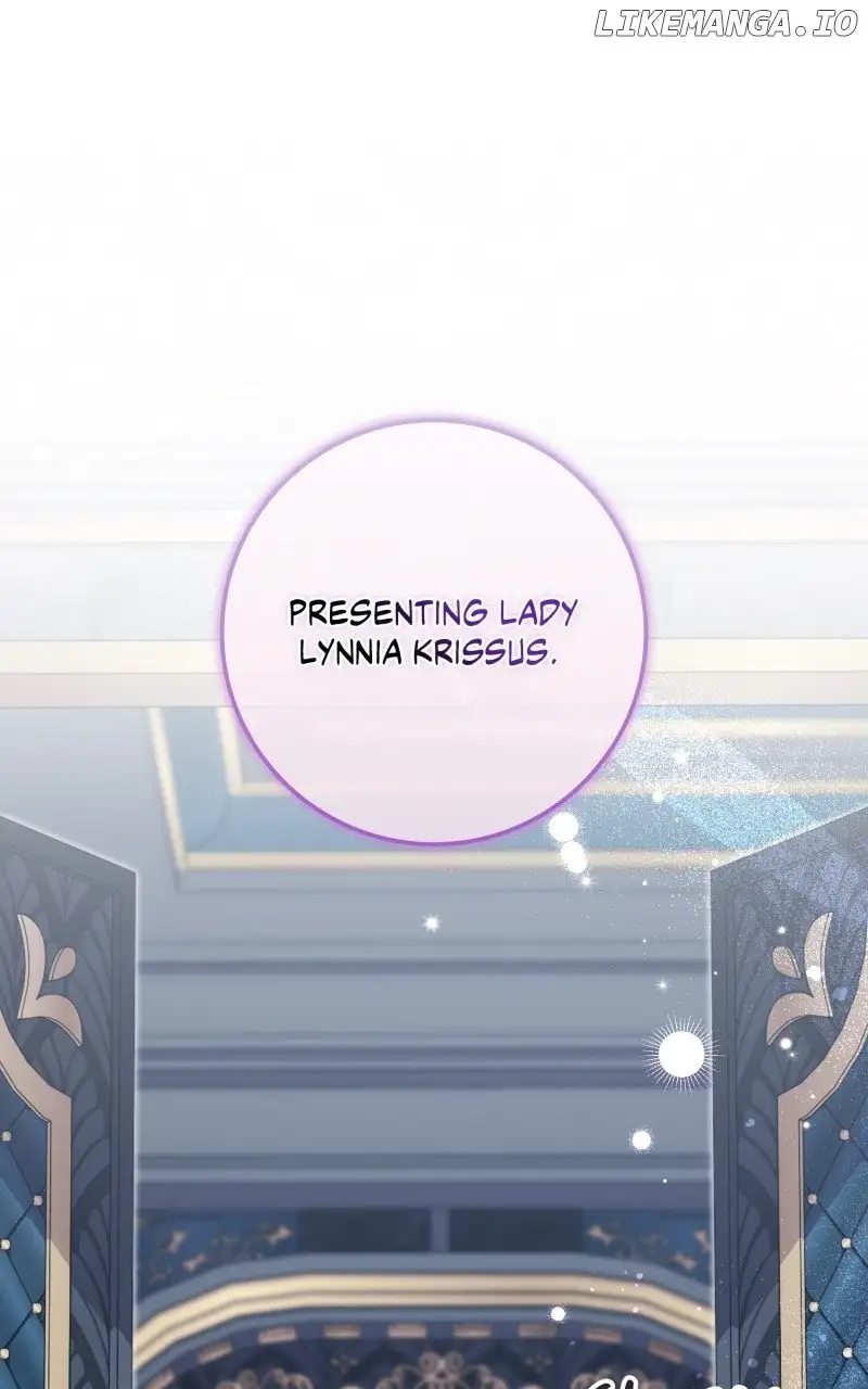 Read Duchess in Ruins Manga Online