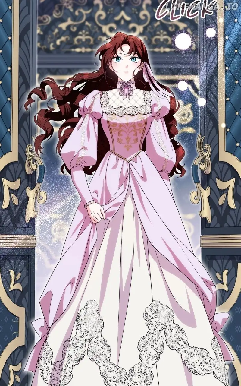 Read Duchess in Ruins Manga Online