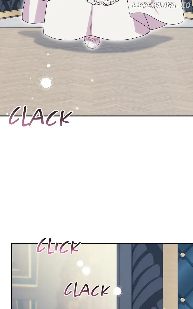 Read Duchess in Ruins Manga Online
