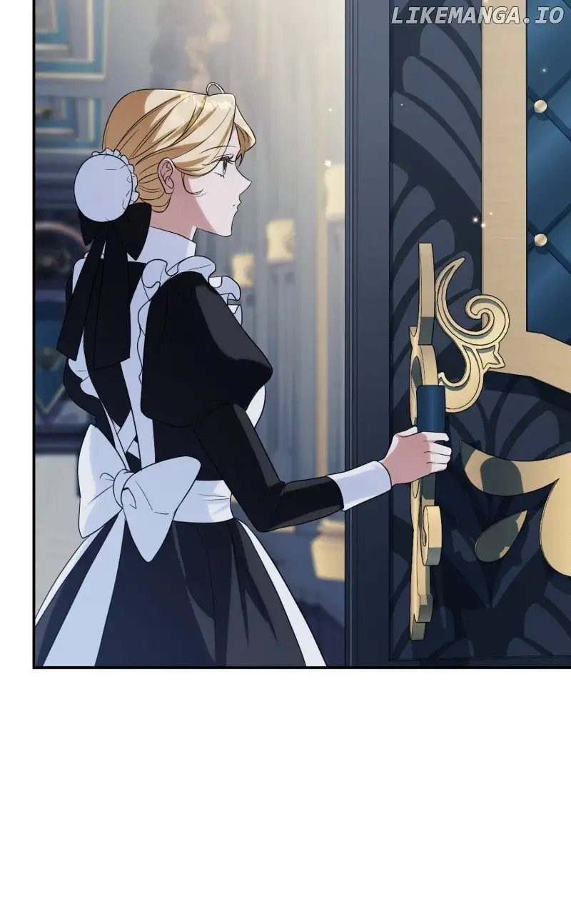 Read Duchess in Ruins Manga Online