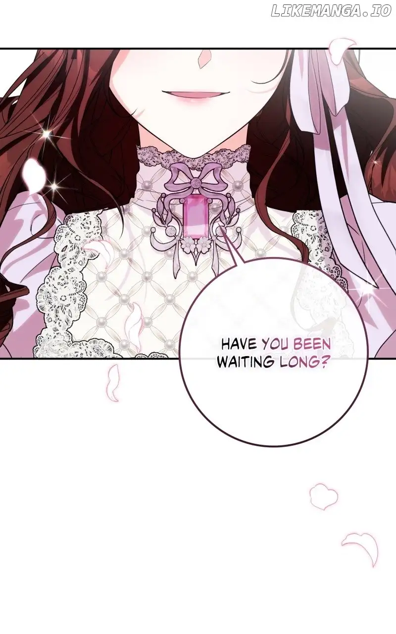 Read Duchess in Ruins Manga Online
