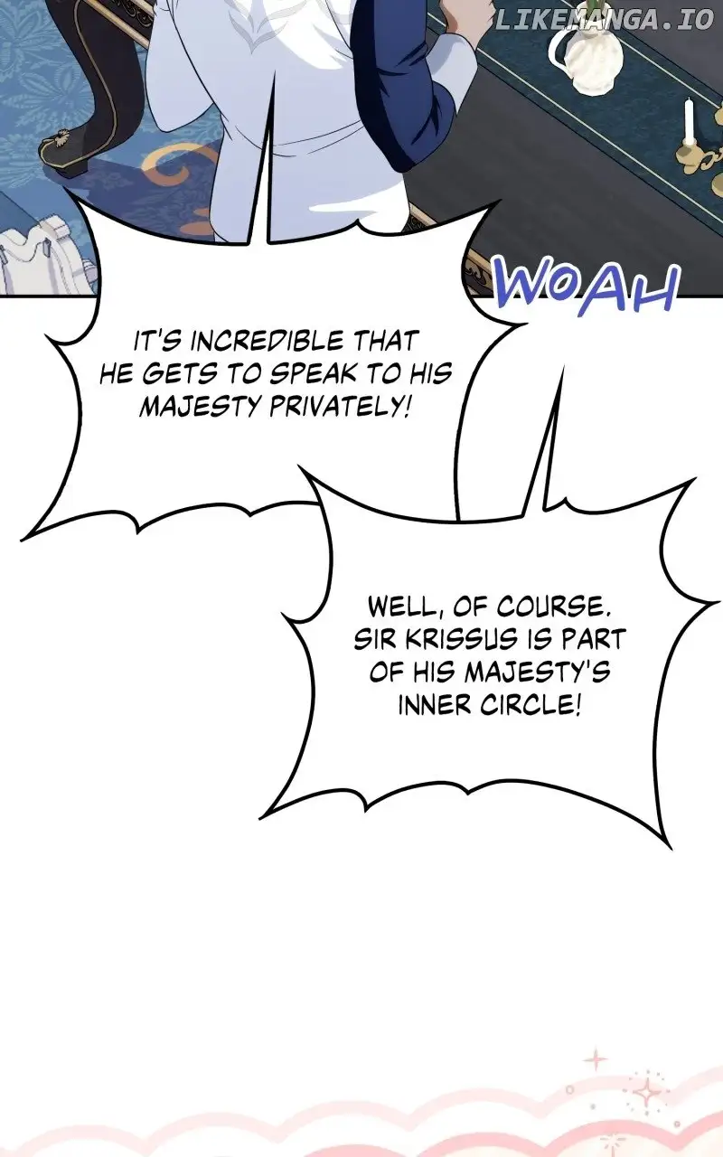 Read Duchess in Ruins Manga Online