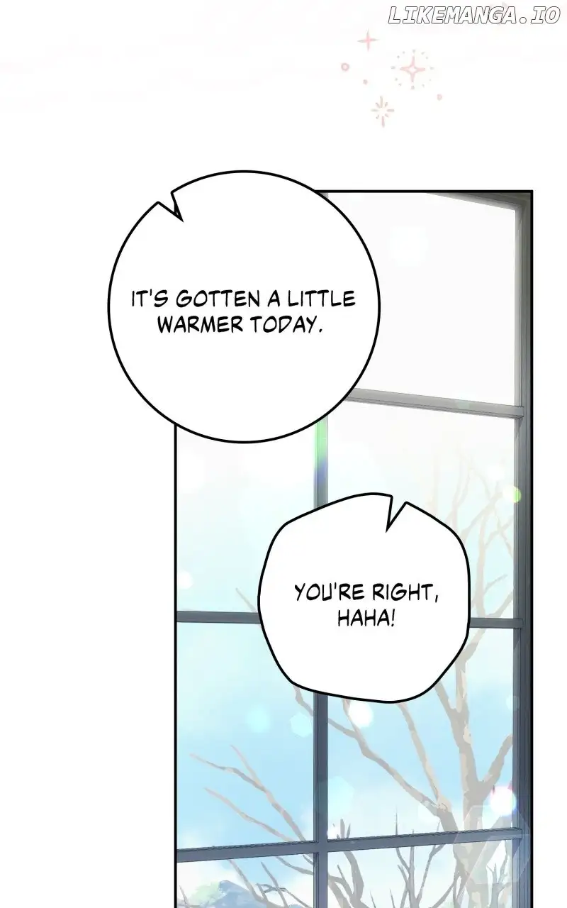 Read Duchess in Ruins Manga Online