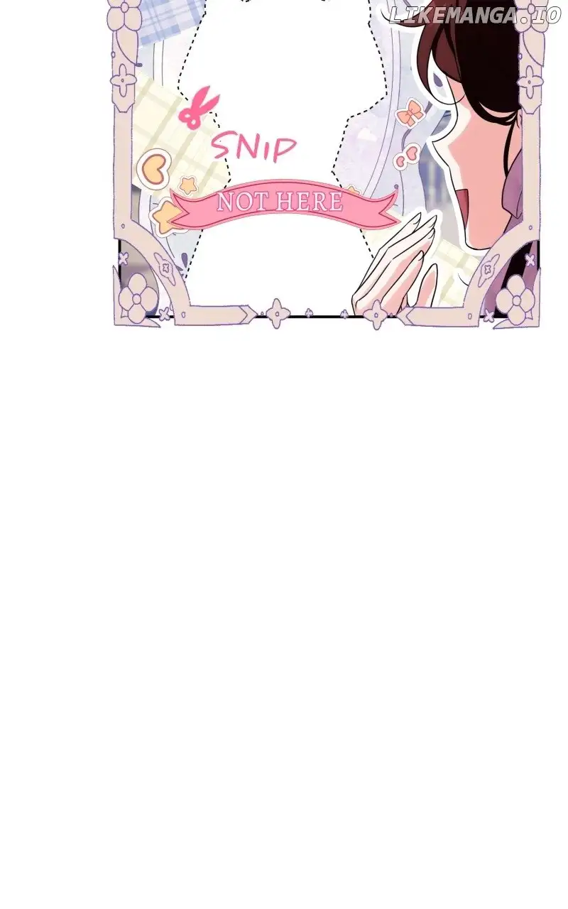 Read Duchess in Ruins Manga Online