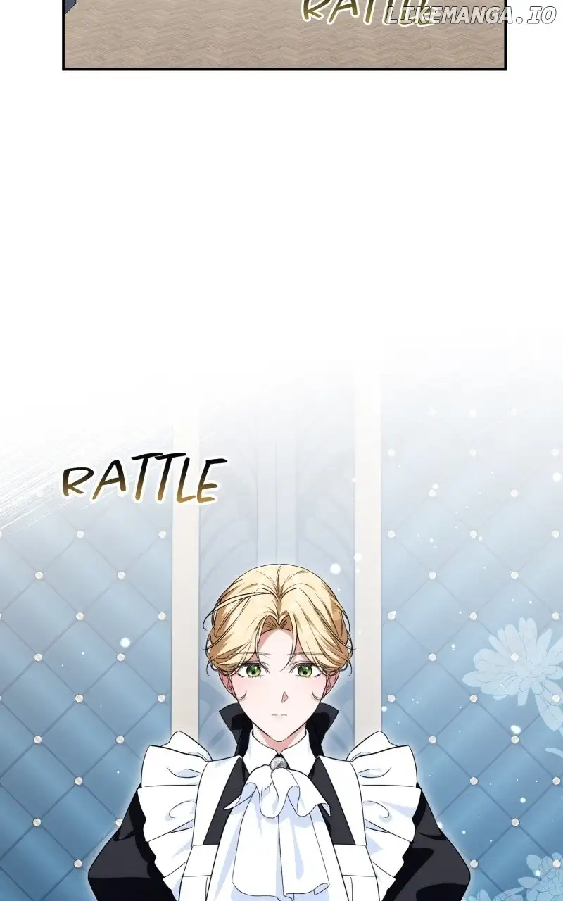 Read Duchess in Ruins Manga Online