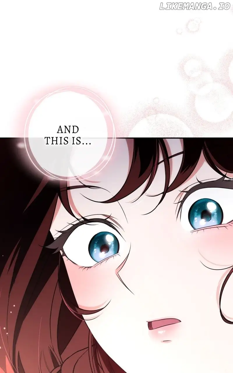 Read Duchess in Ruins Manga Online