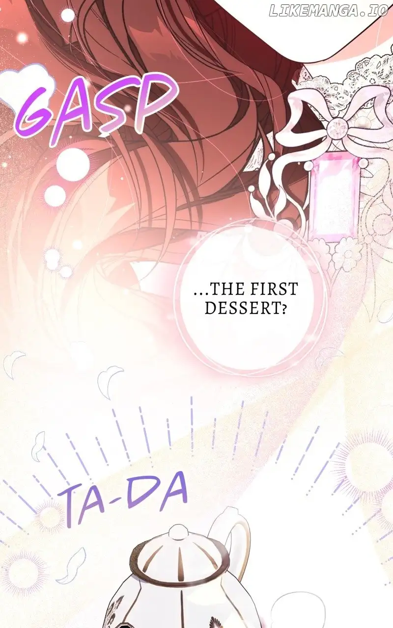 Read Duchess in Ruins Manga Online