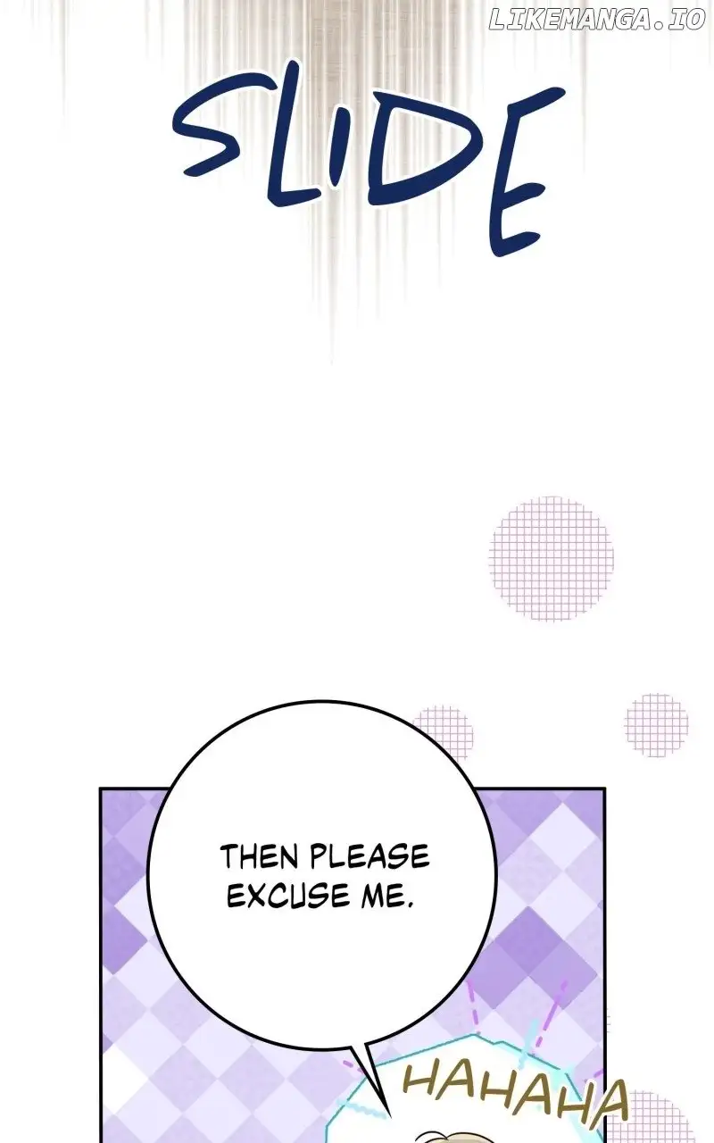 Read Duchess in Ruins Manga Online