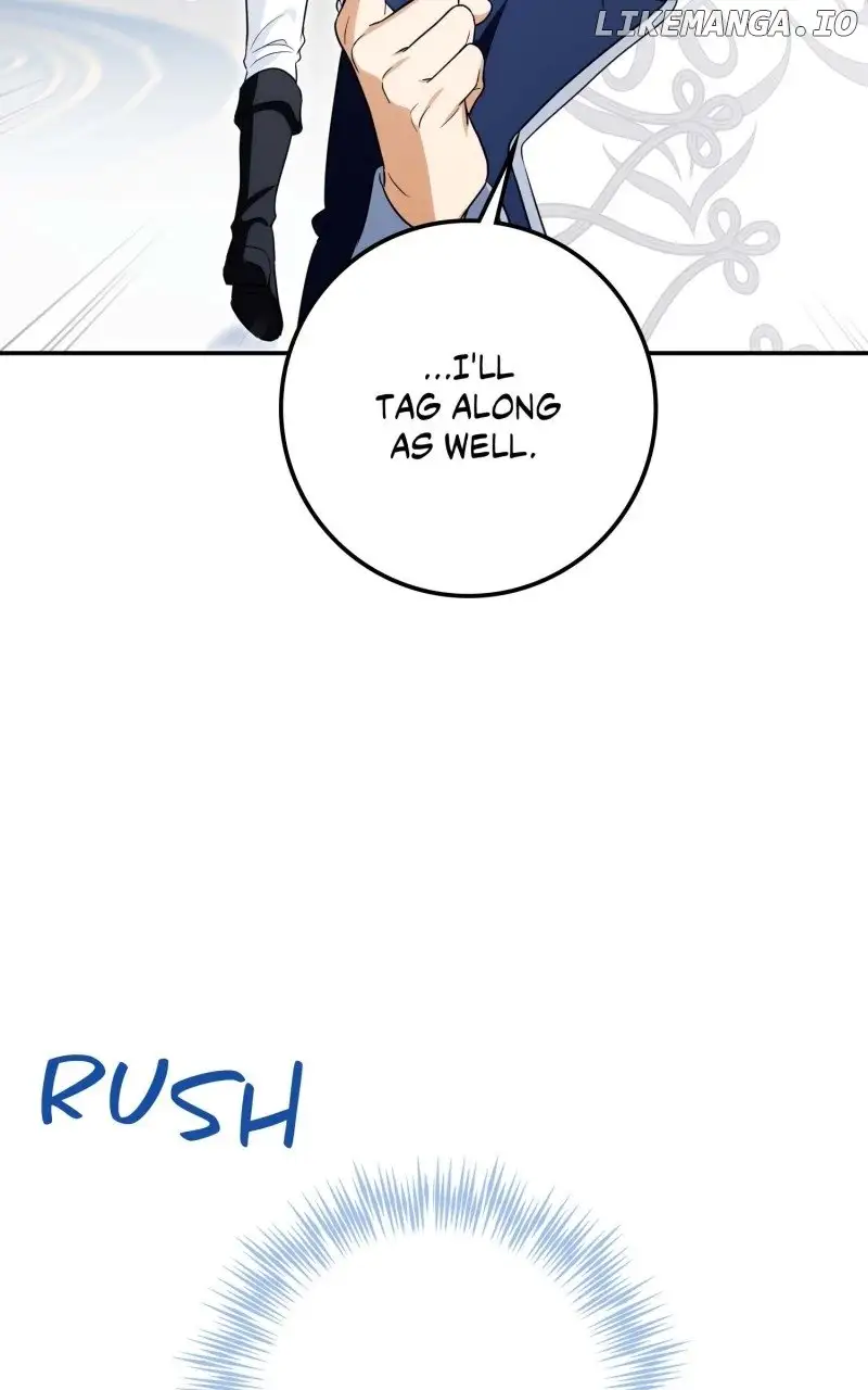 Read Duchess in Ruins Manga Online