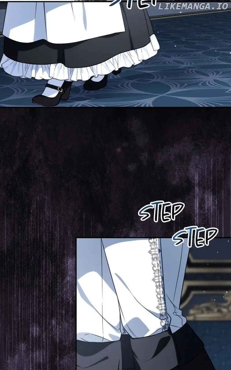 Read Duchess in Ruins Manga Online
