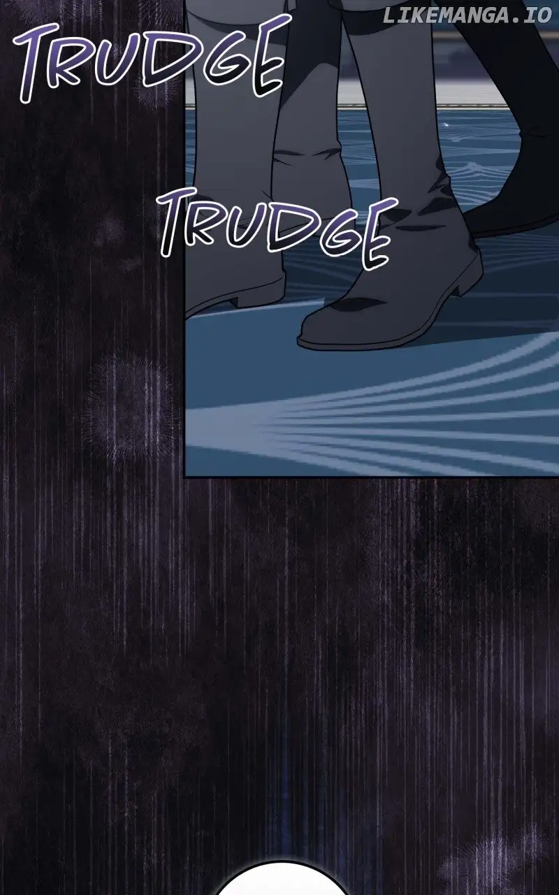 Read Duchess in Ruins Manga Online